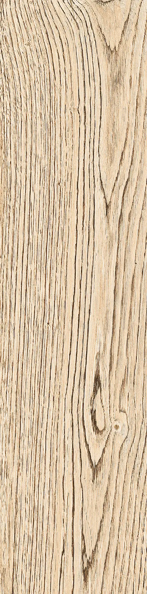 NDW203RT_NdwAlmondFlamedRett NovaBell Nordic Wood