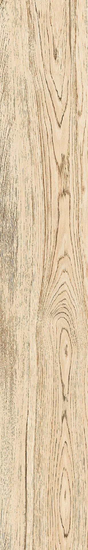 NDW206RT_NdwAlmondFlamedRett NovaBell Nordic Wood