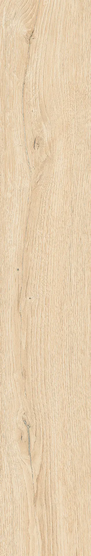 NDW21RT_NdwAlmondRett NovaBell Nordic Wood