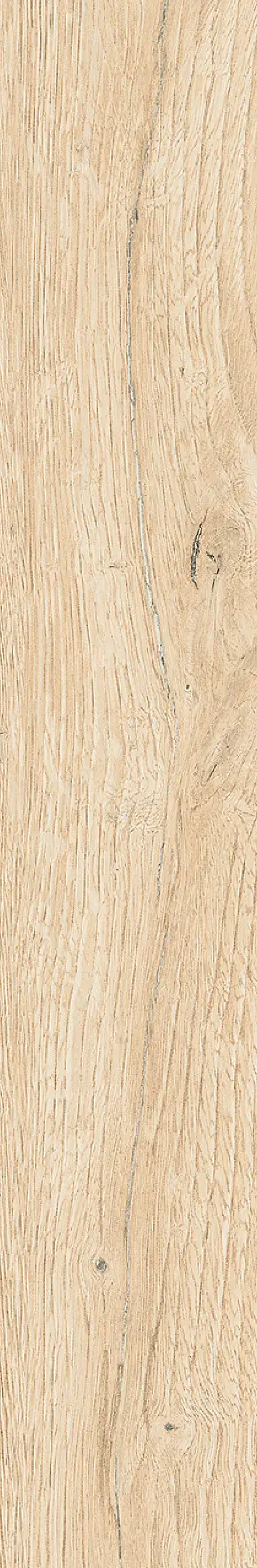 NDW260RT_NdwAlmondRett NovaBell Nordic Wood