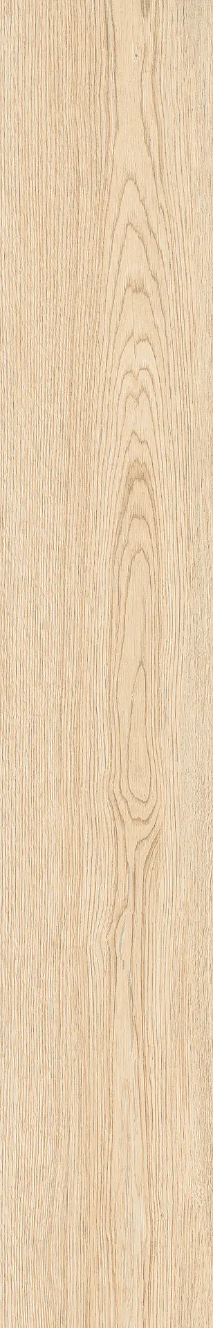 NDW26RT_NdwAlmondRett NovaBell Nordic Wood