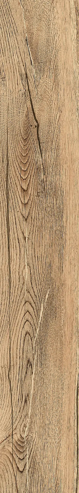 NDW306RT_NdwBlondeFlamedRett NovaBell Nordic Wood