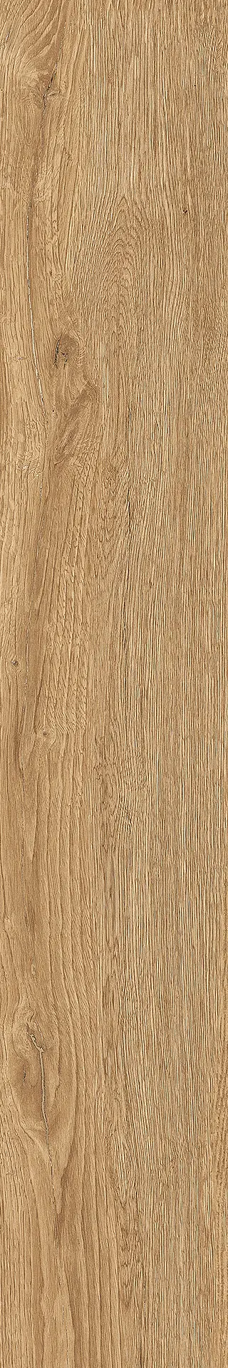 NDW318R_NdwBlondeRett20Mm NovaBell Nordic Wood