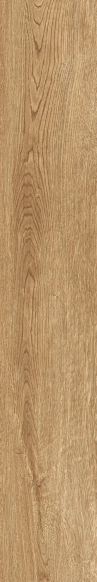 NDW31AS_NdwBlondeRettAntislip NovaBell Nordic Wood