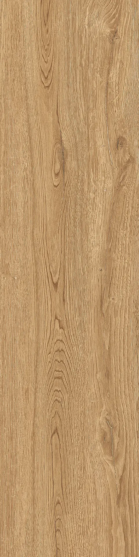 NDW330R_NdwBlondeRett20Mm NovaBell Nordic Wood