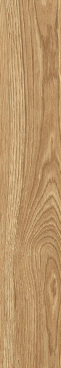 NDW360RT_NdwBlondeRett NovaBell Nordic Wood