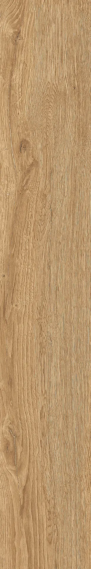 NDW36RT_NdwBlondeRett NovaBell Nordic Wood