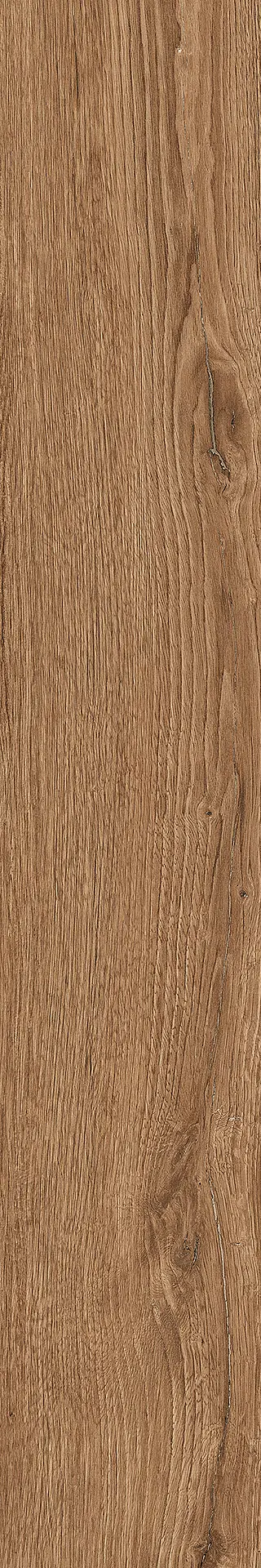 NDW518R_NdwWalnutRett20Mm NovaBell Nordic Wood