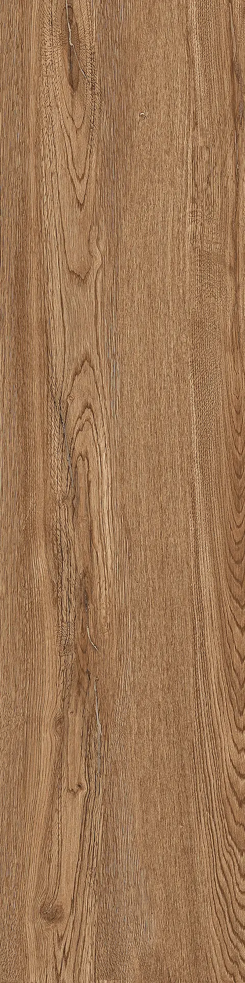 NDW530R_NdwWalnutRett20Mm NovaBell Nordic Wood