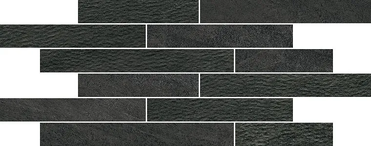 NovaBell Ceramiche, Norgestone, NST996N_NstMurettoMixSlate