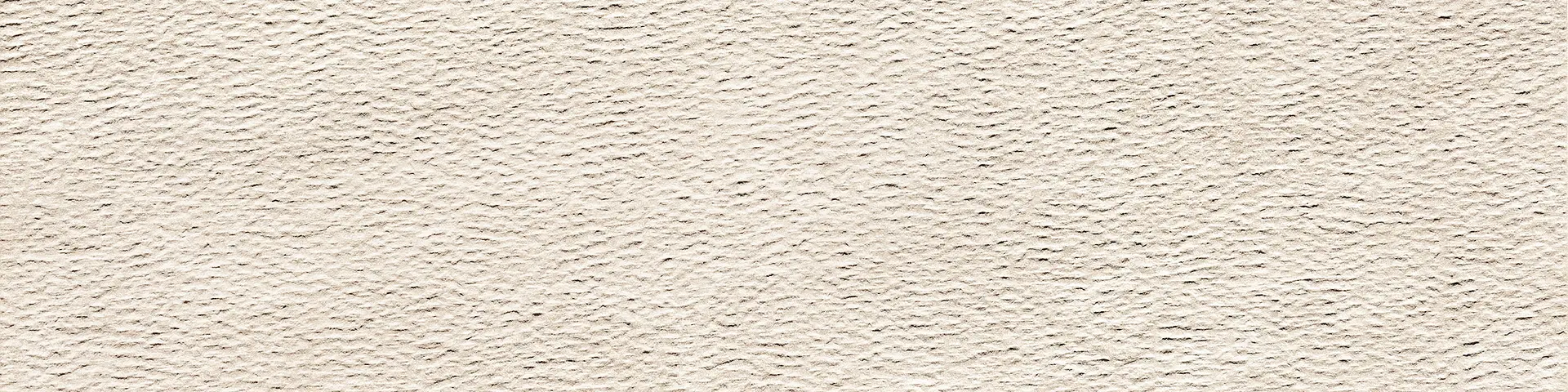 NST811R_NstStrutCeselloIvoryRett NovaBell Norgestone