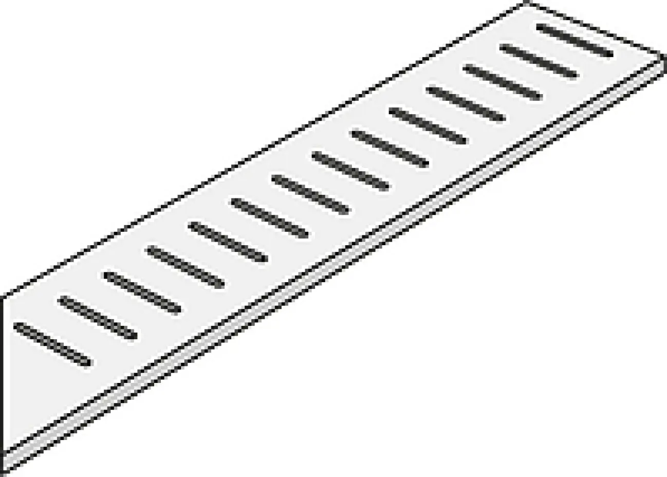 NSTW17K... by NovaBell. From 51 in New York +delivery