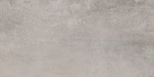 NovaBell Ceramiche, Open, OP19RT_OpGrigioRett20Mm