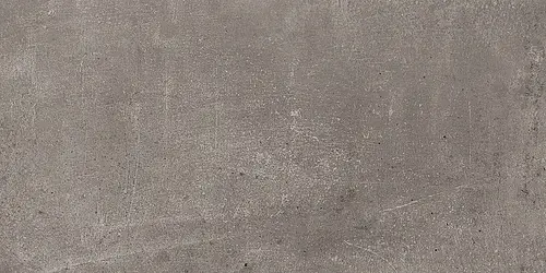 NovaBell Ceramiche, Open, OP26RT_OpAntraciteRett