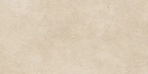 NovaBell Ceramiche, Open, OP46RT_OpBeigeRett