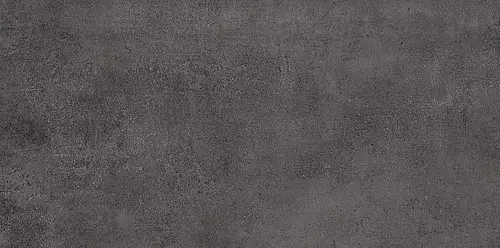 NovaBell Ceramiche, Open, OP96RT_OpNeroRett