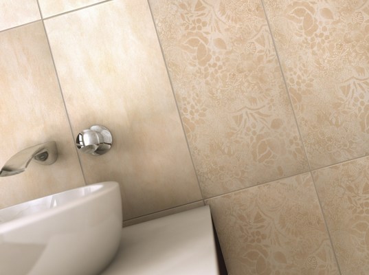 NovaBell Ceramiche Soft Look Novabell-soft-look-2