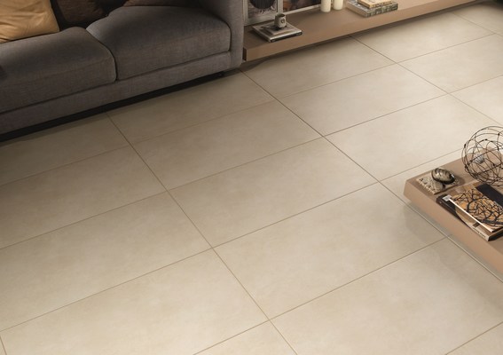NovaBell Ceramiche Soft Look Novabell-soft-look-5