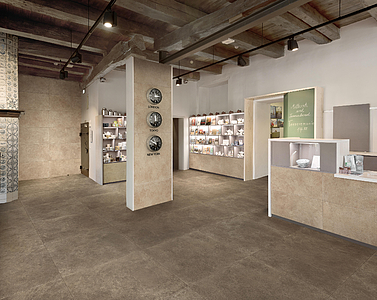 NovaBell Ceramiche Sovereign novabell-sovereign-6
