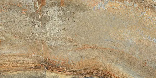 NovaBell Ceramiche, Stone Box, SBG11AS_SbgGiavaMulticolorRettAntislip