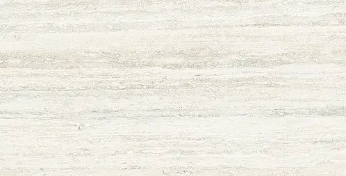 NovaBell Ceramiche, Thermae Verso, TRV82SR_TrvTravertinoWhiteHonedRift