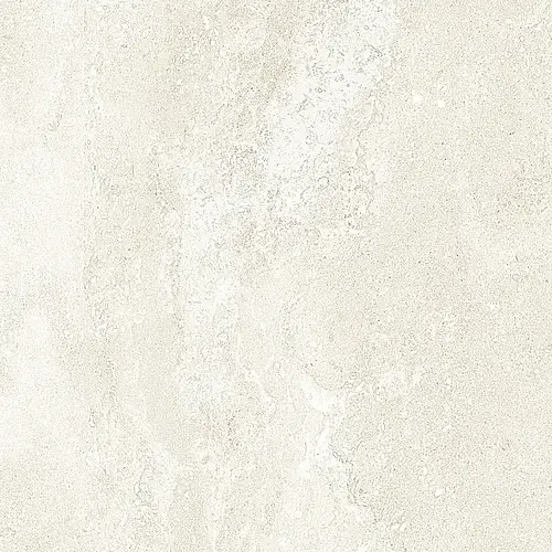 NovaBell Ceramiche, Thermae, TRM108R_TrmMilkRett