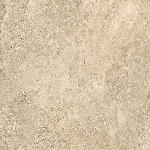 NovaBell Ceramiche, Thermae, TRM123R_TrmCaramelRett20Mm