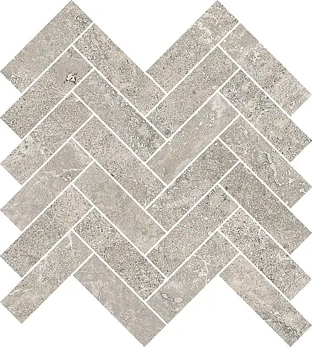 NovaBell Ceramiche, Thermae, TRM227N_TrmLiscaStorm