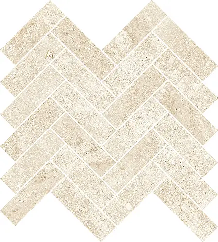 NovaBell Ceramiche, Thermae, TRM447N_TrmLiscaHoney