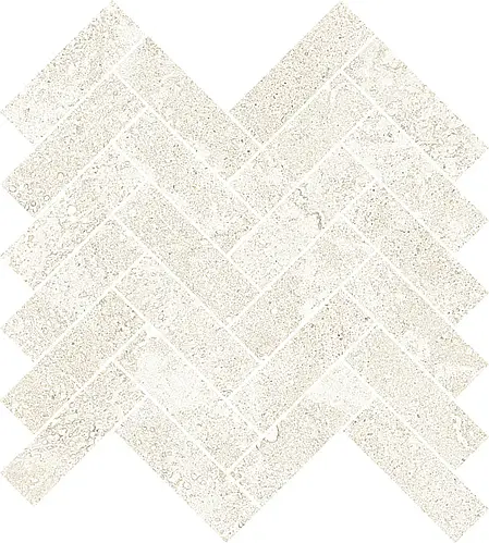 NovaBell Ceramiche, Thermae, TRM887N_TrmLiscaMilk