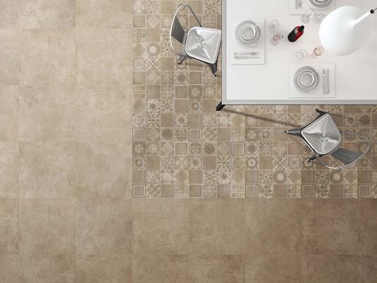 NovaBell Ceramiche Tribeca Novabell-tribeca-1