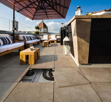 NovaBell Ceramiche Tribeca Novabell-tribeca-3