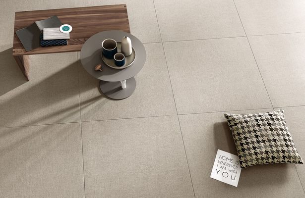 NovaBell Ceramiche Twist novabell-twist-1