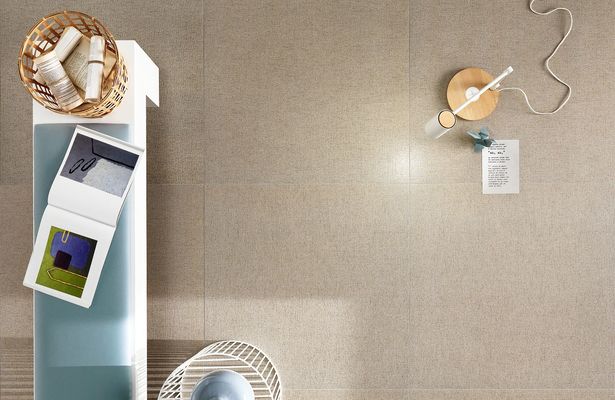 NovaBell Ceramiche Twist novabell-twist-2