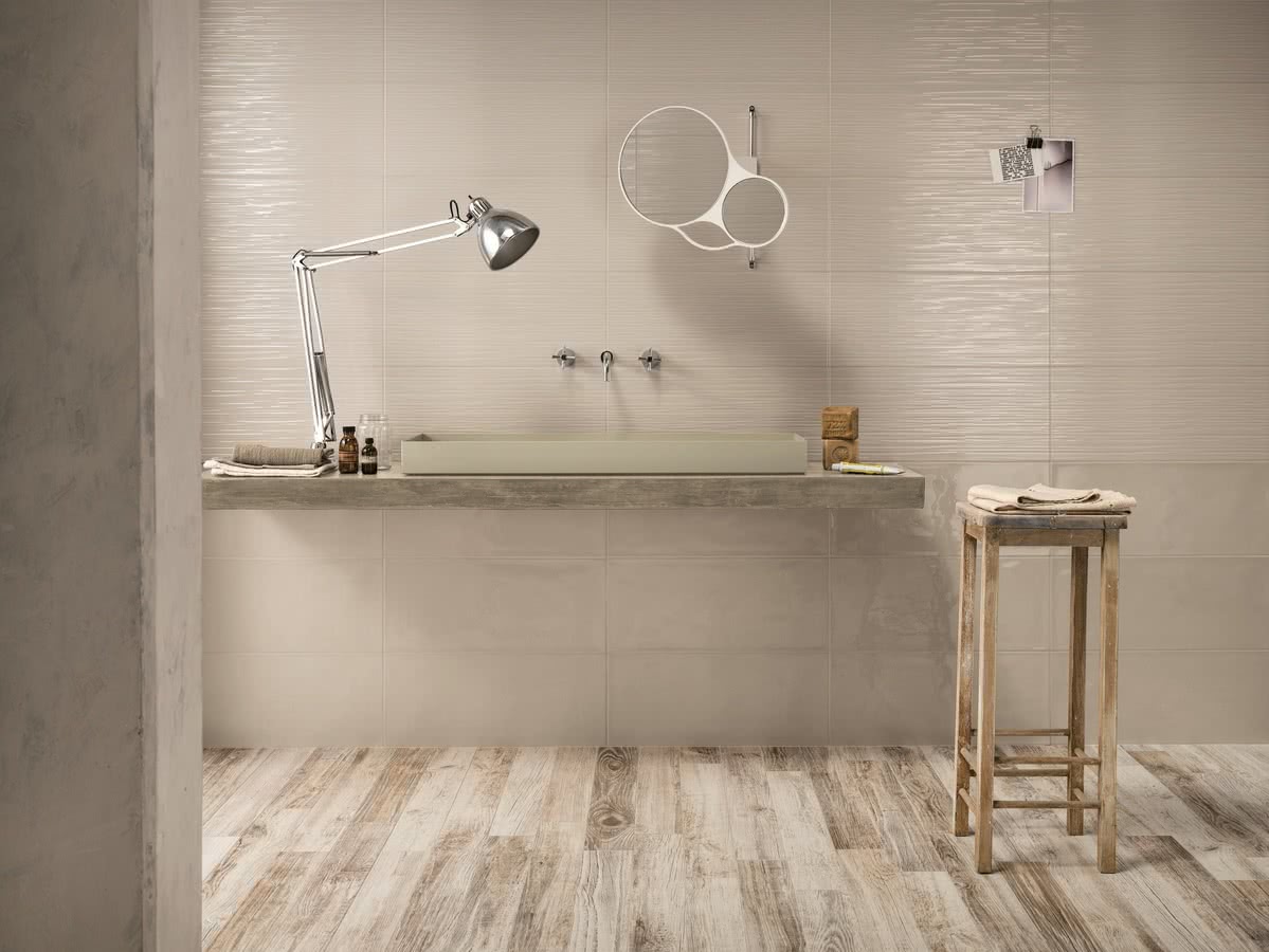 Verve Design Ceramic Tiles By Novabell Tile Expert Distributor Of Novabell Verve Design 6