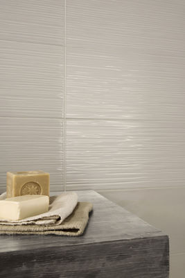NovaBell Ceramiche Verve Design Novabell-verve-design-1