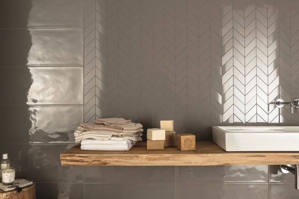 NovaBell Ceramiche Verve Design Novabell-verve-design-3