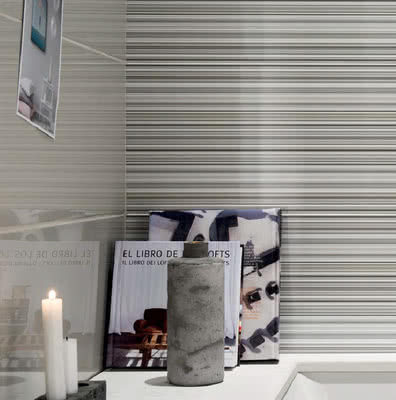 NovaBell Ceramiche Verve Home Novabell-verve-home-1