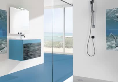 Tile Novogres Goa&Link