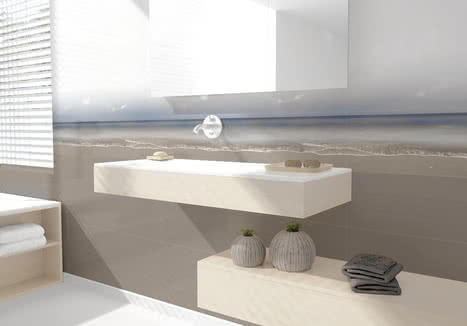 Tile Novogres Recife