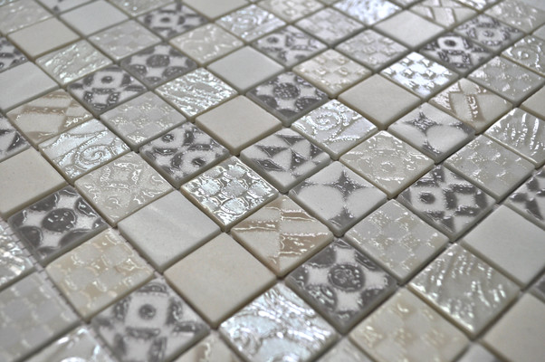 Onix Mosaico Cosmic Cosmic-Onix Mosaico-2