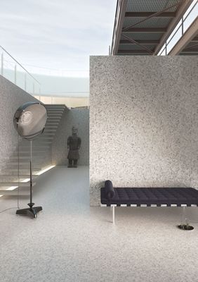Onix Mosaico Eco Stones Onix-Mosaico-eco-stones-3