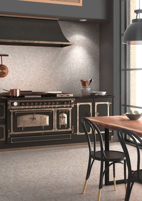 Onix Mosaico Eco Stones Onix-Mosaico-eco-stones-5