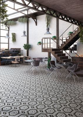 Onix Mosaico Hex Geo Patterns Onix-Mosaico-hex-geo-patterns-2