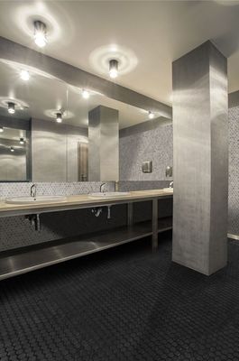 Onix Mosaico Hex Stoneglass Onix-Mosaico-hex-stoneglass-2