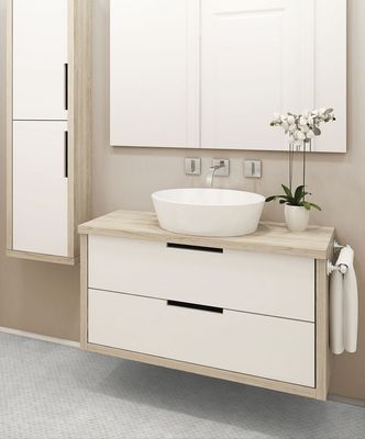 Onix Mosaico Hex Stoneglass Onix-Mosaico-hex-stoneglass-5