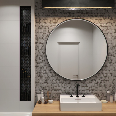 Onix Mosaico Hexagon Blends onix-mosaico-hexagon-blends-3