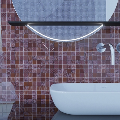 Onix Mosaico Metal Blends onix-mosaico-metal-blends