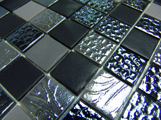 Onix Mosaico NatureBlends NatureBlends-Onix Mosaico-8