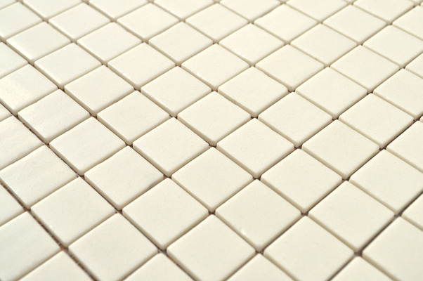 Onix Mosaico Natureglass NatureGlass-Onix Mosaico-5